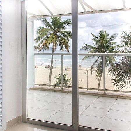 Asturias Mall & Suites Guaruja Exterior photo
